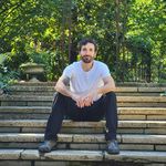 Jared Venable - @jared_venable - Instagram