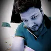 Jatin_Jagota - @jared.venablee - TikTok