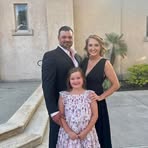 Jerrod Venable - Facebook