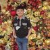 Jared Venzon - Facebook