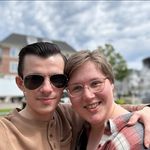 Jared Veon - @yellow_wyvern - Instagram