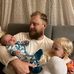 Jarred Van - Facebook