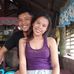 Jhared Von - Facebook