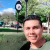 🐘🏡 Jared Vera 🐸🇲🇽 - @jaredvera.mx - TikTok