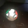 aña - @jaredvera29 - TikTok