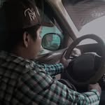 Carlos Jared Vera Vazquez - @carlos_trujillo_701 - Instagram