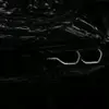 🖤J🤙 - @jared_vera_1243 - TikTok