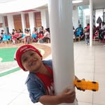 Jared Isaac Vera Vera - @jaredisaacveravera - Instagram