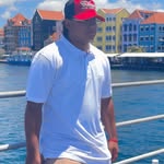 Jared M Vera - @jaredm.vera - Instagram