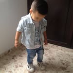 Jared Santiago Vera Rojas - @jaredsvera - Instagram