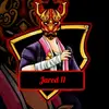 Jared Vera521 - @jaredvera11 - TikTok