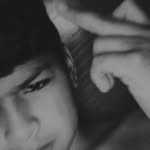 Jăřëď Věřå - @jared_vera2021 - Instagram