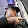 Jared vera - @jared.vera74 - TikTok