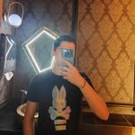 Jared Vera - @jared_vera10 - Instagram