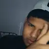 jared_vera - @jared_vera1 - TikTok