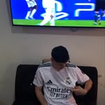 Jared Vera - @elianvera20 - Instagram