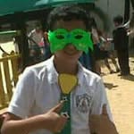 Jared Vera - @jaredveracamperos7 - Instagram