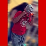 Jared Vera - @jared_vera - Instagram