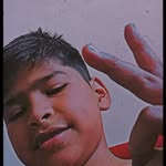 JARED VERA - @jared_vera2010 - Instagram