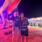 Jared Vera - @_jaredvera - Instagram