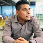 Jared Vera - @jaredvera21 - Instagram