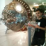 Jared Vera - @vera.jared - Instagram