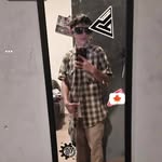 Jared Vera - @jared15.2 - Instagram