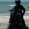Jared Vera - @jaredvera36 - TikTok