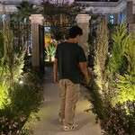 Jared Vera - @jared.theboy - Instagram