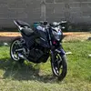 Jared Vera - @jared.vera889 - TikTok