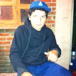 Jared Vera - @jaredva26 - Instagram