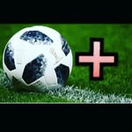Jared Vera - @un_gol_mas - Instagram