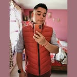 Jared Vera - @jaredvera13 - Instagram