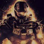 Jared Vera - @jaredbadboy7001 - Instagram