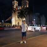 Jared Vera - @jaredvera982 - Instagram