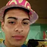 Jared Vera - @jared.vera - TikTok