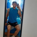 Jared Vera - @jared_vera_ - Instagram