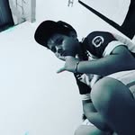 Jared Vera - @jaredromero716 - Instagram