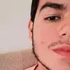 Jared Vera - @jared.vera0 - TikTok