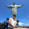 Jared Vera Andrade - @jaredveraa - TikTok