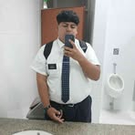 Jared Vera Bajana - Facebook