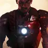 Jared Vera - @jared.vera3 - TikTok