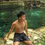 Jared Vera Cruz - @hhwssk - Instagram