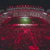 Jared Vera - @jaredvera4 - TikTok