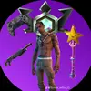 Jared Vera - @jared.vera7 - TikTok