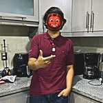 Jared Vera Maldonado - @angeljared66 - Instagram