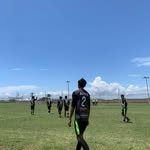 Jared Vera Morante - @jaredveramorante - Instagram