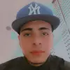 Jared VT - @jaredvera03061813 - TikTok
