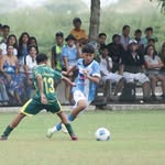 Jaredsitoo - @jaredveraa_ - Instagram