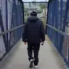 jaredvera15 - @jared__87 - TikTok